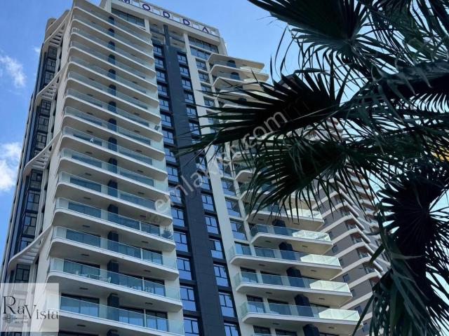 Konak, İzmir içerisinde satılık mülk
