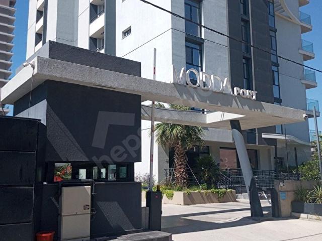 İzmir, Konak içerisinde satılık mülk