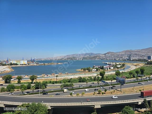 Konak, İzmir içerisinde satılık mülk