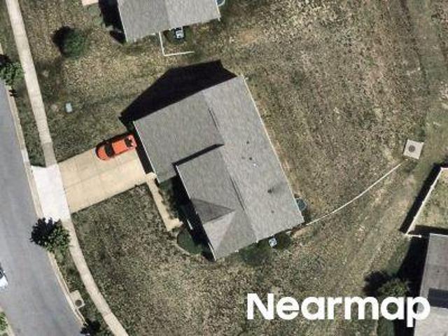 Property for sale in Deerwood, Waldorf