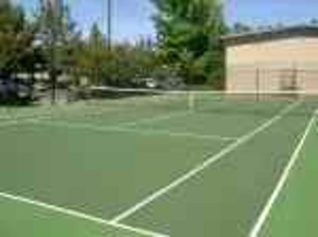 Apartment for rent in Sacramento, California
