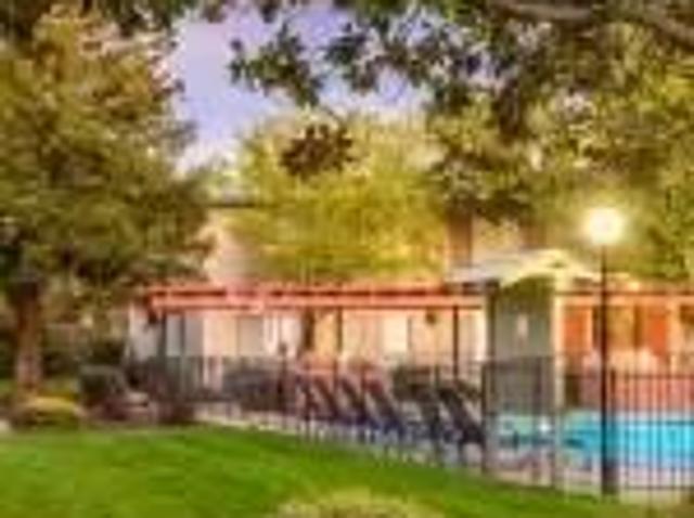 Apartment for rent in Sacramento, California