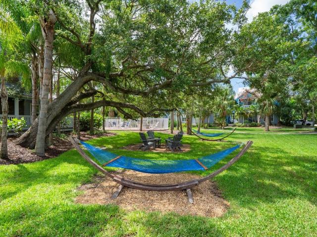 Apartment for rent in Tampa, Florida