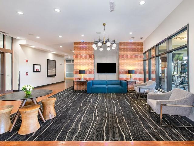 Apartment for rent in Lewisdale, Chillum