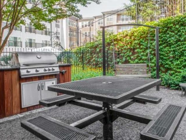 Apartment for rent in Maryland