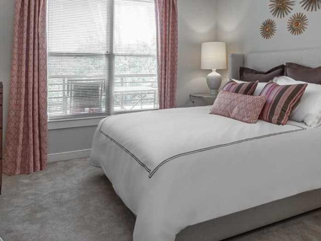 Apartment for rent in Maryland