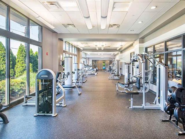 Apartment for rent in Maryland