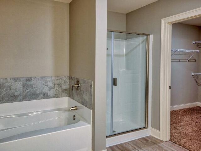Apartment for rent in Melbourne, Brevard County