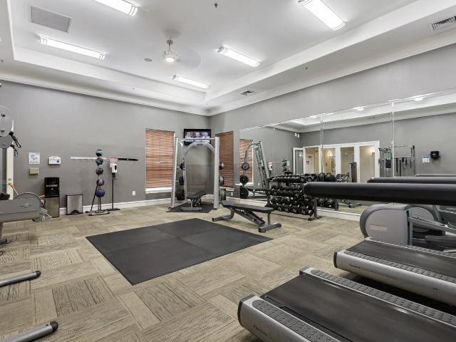 Apartment for rent in Owings Mills, Maryland