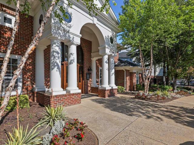 Apartment for rent in Owings Mills, Maryland