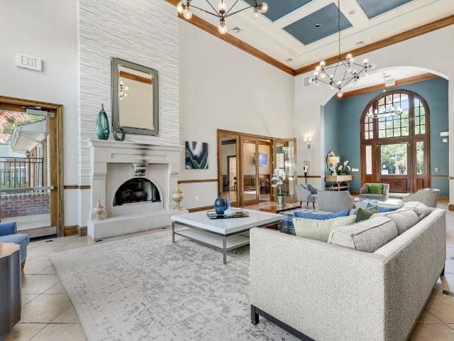 Apartment for rent in Owings Mills, Maryland