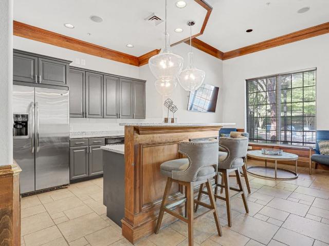 Apartment for rent in Owings Mills
