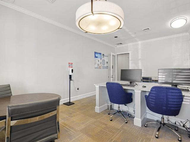 Apartment for rent in Owings Mills, Maryland