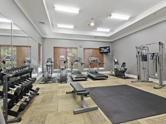 Apartment for rent in Owings Mills, Maryland