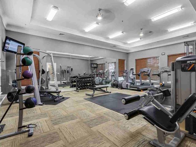 Apartment for rent in Owings Mills, Maryland