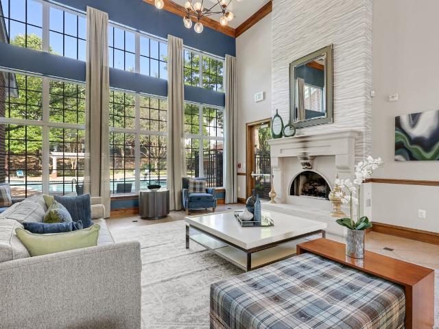 Apartment for rent in Owings Mills, Maryland