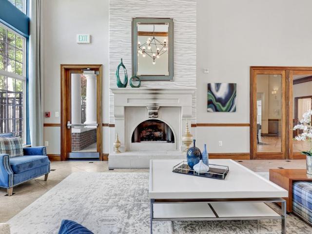 Apartment for rent in Owings Mills, Maryland