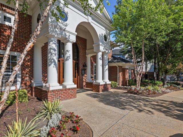 Apartment for rent in Owings Mills