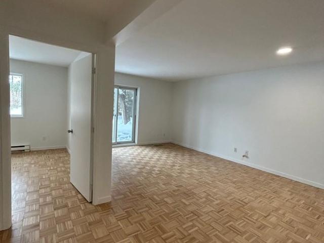 Apartment for rent in Saint-Charles-Borromée, Lanaudière