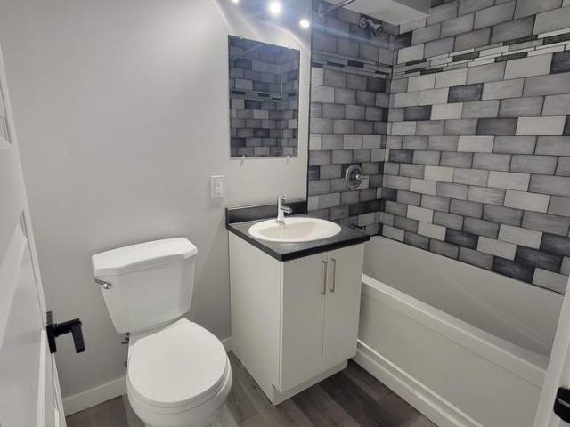 Apartment for rent in Cornwall, Ontario