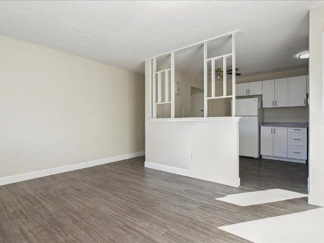 Apartment for rent in Sault Ste. Marie, Northeastern Ontario