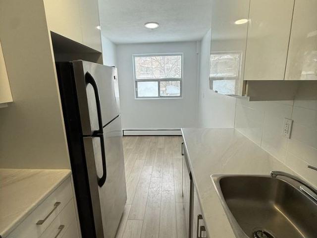 Apartment for rent in Washington Park, Regina