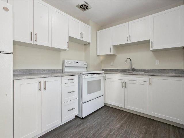 Apartment for rent in Sault Sainte Marie, Ontario