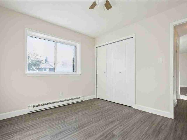 Apartment for rent in Sault Ste. Marie, Northeastern Ontario