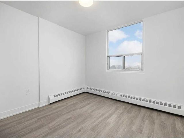 Apartment for rent in Hess Village, Hamilton