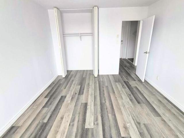 Apartment for rent in Hull, Gatineau
