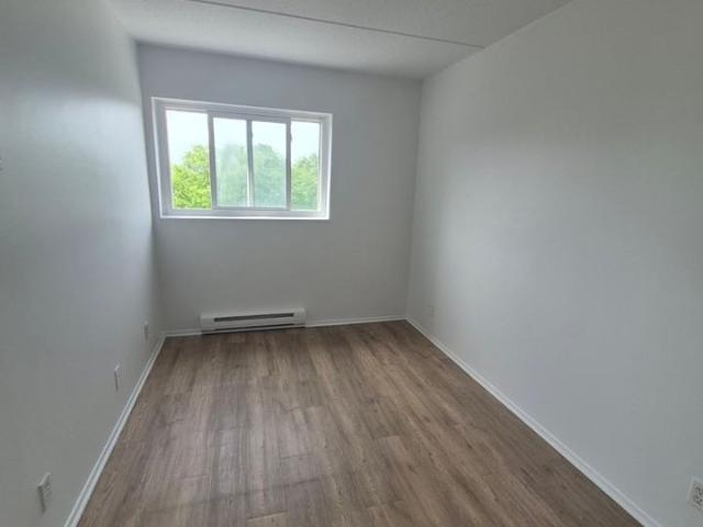 Apartment for rent in Hull, Gatineau