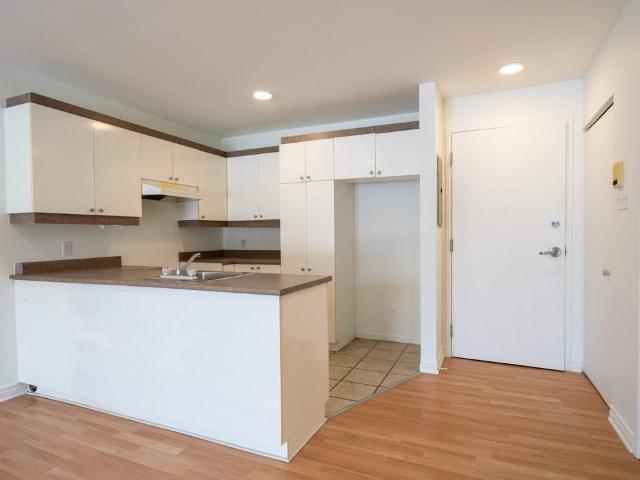 Apartment for rent in Saint-Charles-Borromée, Lanaudière
