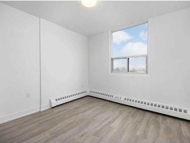 Apartment for rent in Hess Village, Hamilton