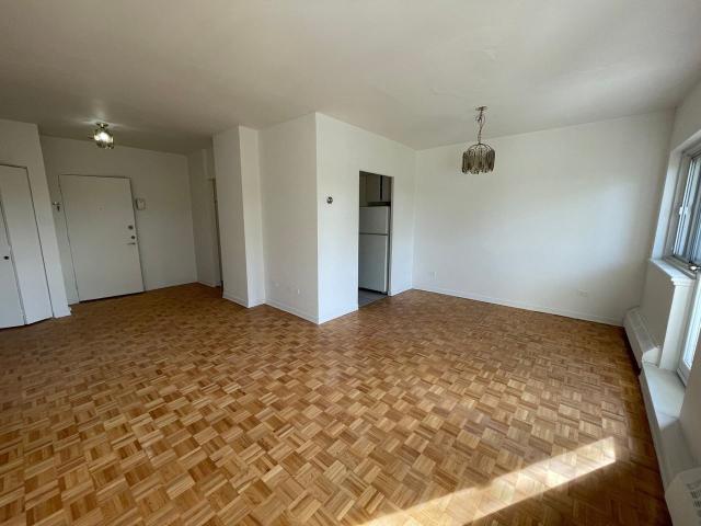 Apartment for rent in Chameran, Montréal