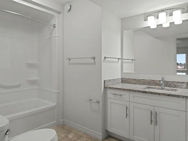 Apartment for rent in Moncton Parish, City of Moncton