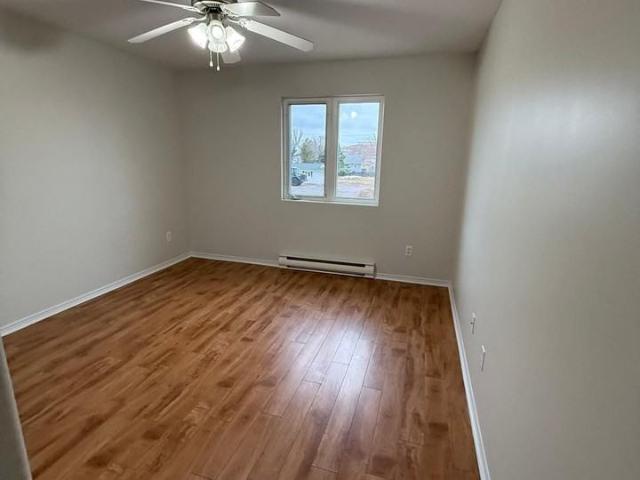 Apartment for rent in Moncton Parish, City of Moncton