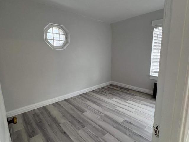 Apartment for rent in Regina, Saskatchewan