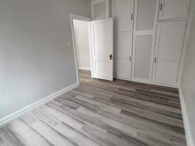 Apartment for rent in Regina, Saskatchewan