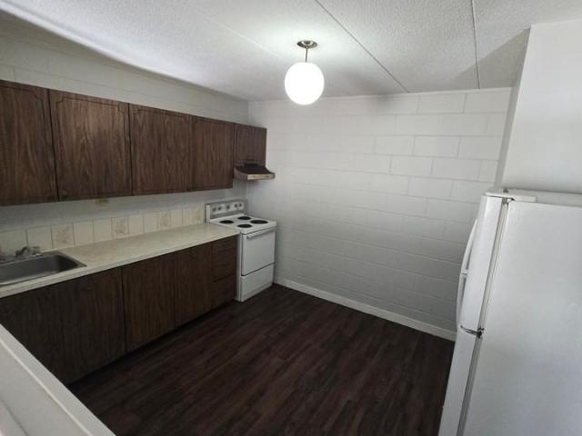 Apartment for rent in Regina