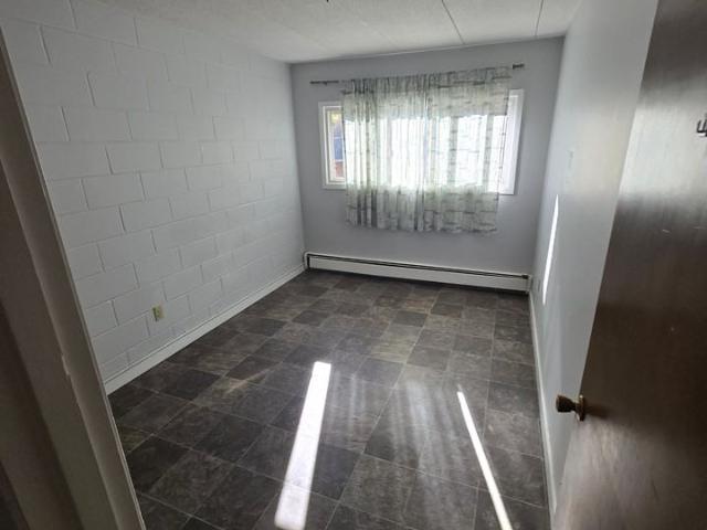 Apartment for rent in Regina