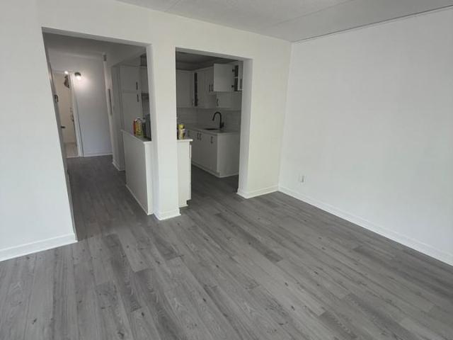 Apartment for rent in Québec, Capitale-Nationale