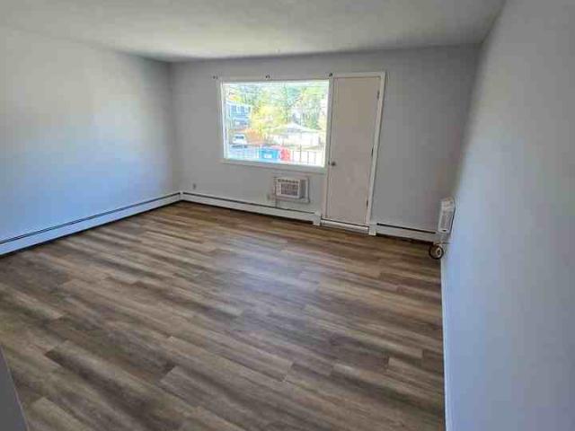 Apartment for rent in Gladmer Park, Regina