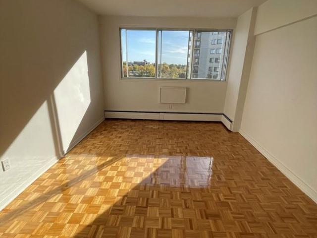 Apartment for rent in Chameran, Montréal