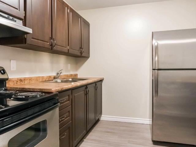 Apartment for rent in Sault Ste. Marie, Northeastern Ontario