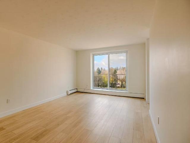 Apartment for rent in Stratford, Southwestern Ontario