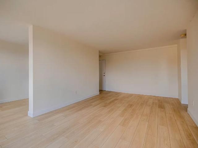 Apartment for rent in Stratford, Ontario
