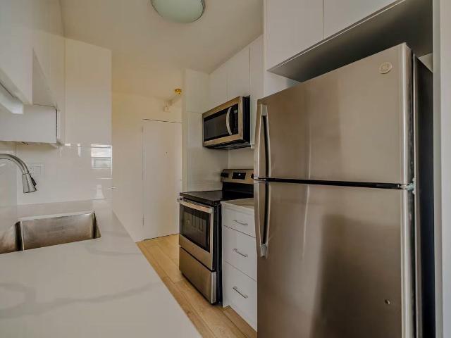 Apartment for rent in Stratford, Southwestern Ontario