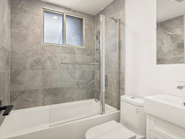 Apartment for rent in St. Leonard's, Quebec