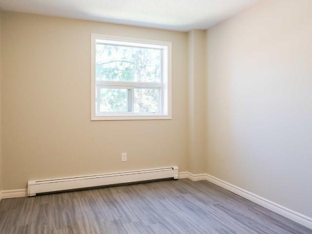 Apartment for rent in Sault Ste. Marie, Northeastern Ontario