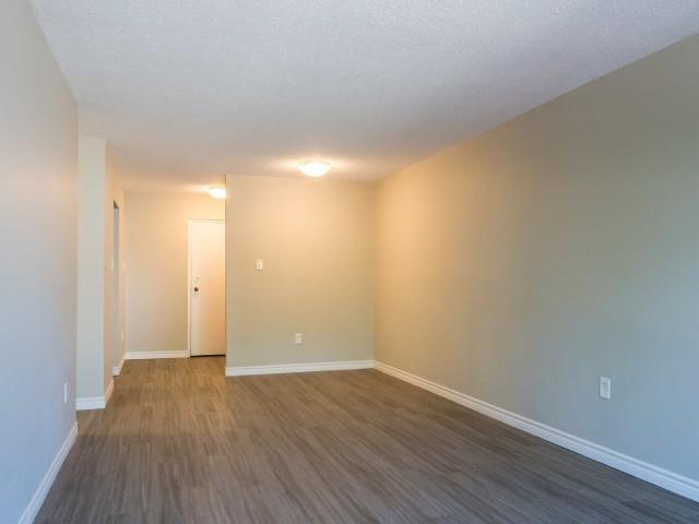 Apartment for rent in Sault Ste. Marie, Northeastern Ontario